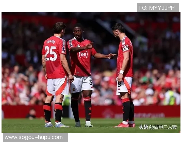 西蒙尼成功将普比尔转型为中卫球员在新位置上表现出色 西蒙尼成功将普比尔转型为中卫球员在新位置上表现出色