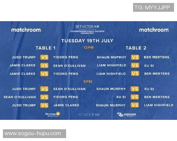 康宁汉姆赛后向小卡请教得分秘诀分享成功经验 康宁汉姆赛后向小卡请教得分秘诀分享成功经验