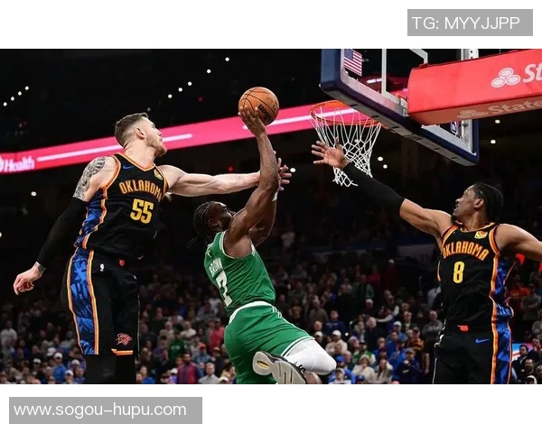 周六竞彩篮球分析：凯尔特人状态回暖森林狼阵容隐忧需警惕