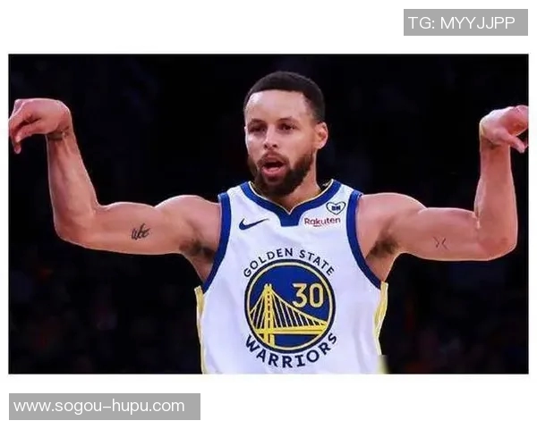 库里半场9分罚球表现惊艳上赛季仅3场能达成此成就