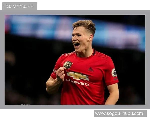 斯卢茨基透露下赛季外援调整计划或将引入一至两名新球员